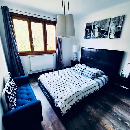 Beautiful 8 Minutes From Center Parcs بيت للعطل Mandres